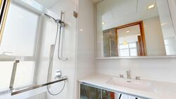 76 Shenton (D2), Apartment #484201981